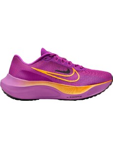 Pantofi de alergare Nike Zoom Fly 5 dm8974-502