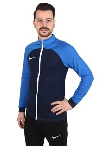 Hanorac Barbati NIKE Dri-Fit Academy Pro Track Jacket