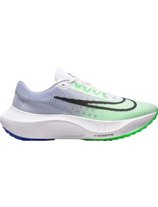 Pantofi de alergare Nike Zoom Fly 5 dm8968-101