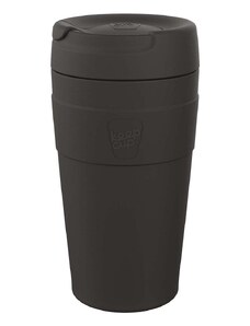 KeepCup cana termica Helix Thermal 454 ml