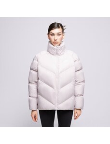 Nike Jachetă De Iarnă W Nsw Tf Ecdwn Gs Nk Femei Îmbrăcăminte Geci de iarnă FB8788-019 Gri