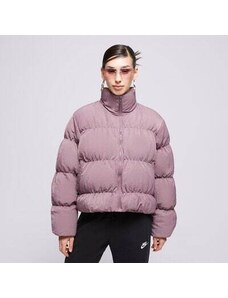 Jordan Jachetă De Iarnă W J Femei Îmbrăcăminte Geci de iarnă FB5149-508 Violet
