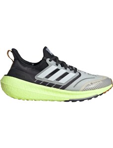 Pantofi de alergare adidas ULTRABOOST LIGHT GTX ig5018