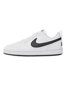 Pantofi Sport Nike Court Borough Low Recraft JR, DV5456-104