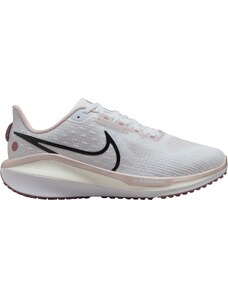 Pantofi de alergare Nike Vomero 17 fb8502-010