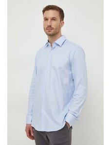 BOSS cămașă bărbați, cu guler clasic, regular 50508772