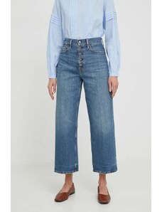 Polo Ralph Lauren jeans femei 211872483