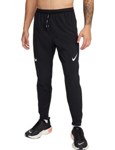 Pantaloni Nike AeroSwift fn3361-010