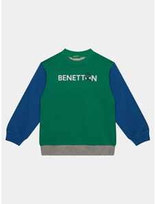 Bluză United Colors Of Benetton