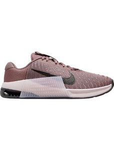 Pantofi fitness Nike Metcon 9 dz2537-201