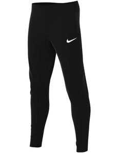 Pantaloni Nike Y NK DF ACDPR24 PANT KPZ fd7679-010