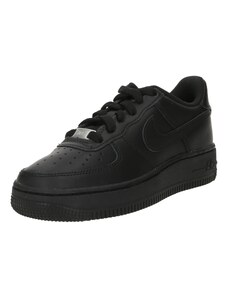 Nike Sportswear Sneaker 'Air Force 1 LV8 2' negru