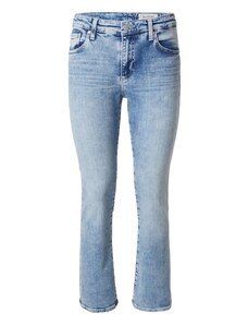 AG Jeans Jeans 'JODI' albastru deschis