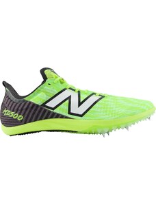 Crampoane New Balance FuelCell MD500 v9 mmd500c9d