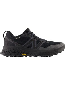 Pantofi trail New Balance Fresh Foam X Hierro v7 GTX wthiggk7