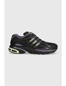 adidas Originals sneakers ZX 22 J culoarea negru, GW3659 GW3659