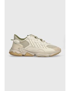 adidas Originals sneakers Ozweego culoarea bej, ID3187