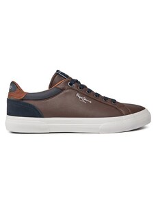 Sneakers Pepe Jeans