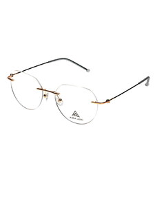 Rame ochelari de vedere dama Aida Airi AA-88101 C3
