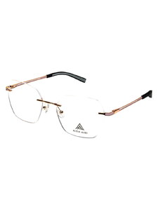 Rame ochelari de vedere dama Aida Airi AA-88160 C1