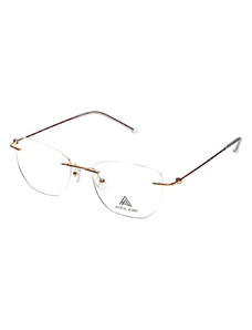 Rame ochelari de vedere dama Aida Airi AA-88099 C1