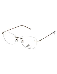 Rame ochelari de vedere dama Aida Airi AA-88099 C2