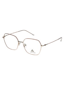 Rame ochelari de vedere dama Aida Airi AA-88098 C3