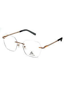 Rame ochelari de vedere dama Aida Airi AA-88160 C2