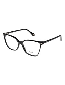 Rame ochelari de vedere dama vupoint AS6525 C01
