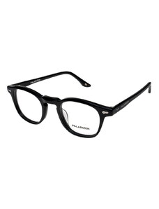 Rame ochelari de vedere unisex Polarizen AS6544 C1