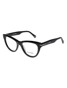 Rame ochelari de vedere dama Polarizen AS6516 C1