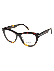 Rame ochelari de vedere dama Polarizen AS6516 C02