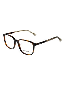 Rame ochelari de vedere unisex Polarizen AS6531 C2