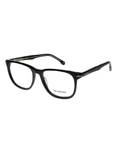 Rame ochelari de vedere unisex Polarizen AS6493 C1