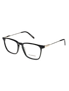 Rame ochelari de vedere unisex Polarizen AS6457 C1