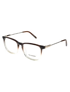 Rame ochelari de vedere unisex Polarizen AS6457 C4