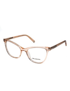 Rame ochelari de vedere dama Polarizen AS6540 C4