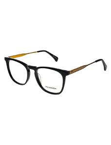Rame ochelari de vedere unisex Polarizen AS6362 C1
