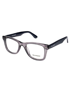 Rame ochelari de vedere unisex Polarizen AS6364 C3