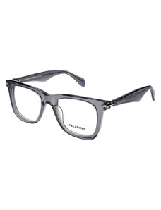 Rame ochelari de vedere unisex Polarizen ASR2023 C4