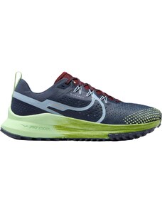 Pantofi Nike Pegasus Trail 4 dj6159-403