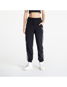 adidas Originals Pantaloni de trening pentru femei adidas Trackpant Black