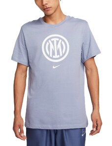 Tricou Nike INTER M NK CREST TEE dj1310-493 S