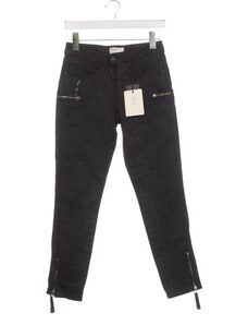 Pantaloni de femei Pulz Jeans