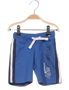 Pantaloni scurți pentru copii iDo By Miniconf