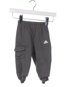 Pantaloni de trening, pentru copii Adidas