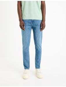 Celio Slim Jeans C25 Gotapered - Men's