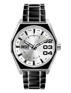 Diesel ceas DZ2195 culoarea negru