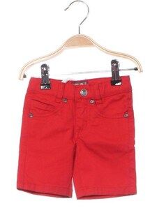 Pantaloni scurți pentru copii iDo By Miniconf