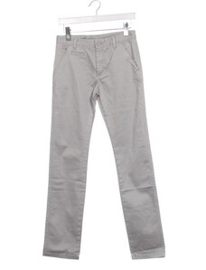 Pantaloni pentru copii SUN68